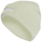 LINGRN/WHITE